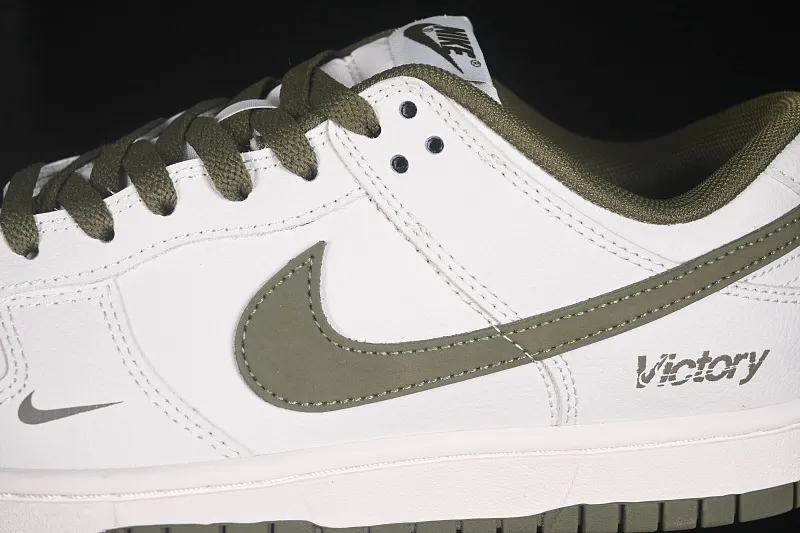 All categories Nk SB Dunk series Nk SB Dunk Low low-top sneakers Nike SB Dunk Low low-top casual skateboard shoes WG0319-146